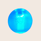 Dog Fetch Balls