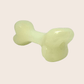 Dog Treat Dispensers