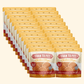 Chicken Chips Snack Pack Bundles | Dog Party Favors & Training Treats