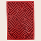 Lick Mats for Cats and Small Dogs