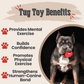 Chew Toys