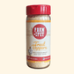 Treat Topper Chicken Dog Food Topper | Healthy Meal Supplement for Dogs