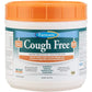 Farnam Cough Free Pellets for Horses Respiratory Support 1.75 lb.
