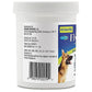 Farnam Flys-Off Repellent Ointment 7 oz for Dogs & Horses Kills Repels Flies