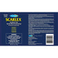 Farnam Scarlex Oil Spray Wound Dressing for Horses 5 oz.