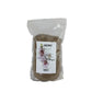 Feather Meal Fertilizer 12-0-0