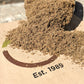 Feather Meal Fertilizer 12-0-0