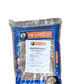 Feather Meal Fertilizer 12-0-0