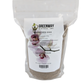 Feather Meal Fertilizer 12-0-0