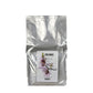 Feather Meal Fertilizer 12-0-0