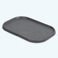 Non-Slip Placemat