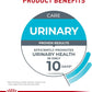 Feline Urinary Tract Care Wet Cat Food Thin Slices 3oz 12 Pack