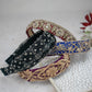 Athena Filigree Headband