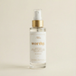 Worthy Room & Linen Spray | Palo Santo & Bergamot