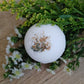 Find Peace Bath Bomb