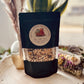 Fire Cider Tonic - Immune System Support DIY Kit