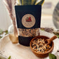 Fire Cider Tonic - Immune System Support DIY Kit