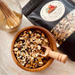 Fire Cider Tonic - Immune System Support DIY Kit