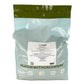 Fish Bone Meal Fertilizer 4-17-0