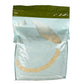 Fish Bone Meal Fertilizer 4-17-0