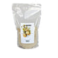 Fish Bone Meal Fertilizer 4-17-0