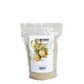 Fish Bone Meal Fertilizer 4-17-0