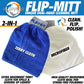 Flipper x Cichlid Bros Bundle