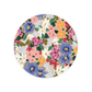 Bouquet of Coasters - Mix and Match Florals