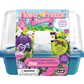 Flower Princess Palace Mini World Terrarium