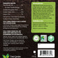 Vital Flower Powder - Soluble Bloom Fertilizer 4-5-13