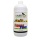 Flower Power All Natural Super Bloom Booster