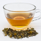 Foxtrot Loose Leaf Tea