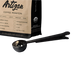 Coffee Scoop with Bag Clip