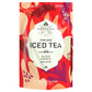 Blood Orange Fresh Brew Iced Tea