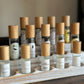 Goddess Perfume Roller