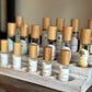 Goddess Perfume Roller