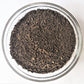 Fungal Compost