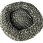 Dog Bed - Round Bolstered Furvana™