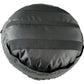 Dog Bed - Round Bolstered Furvana™
