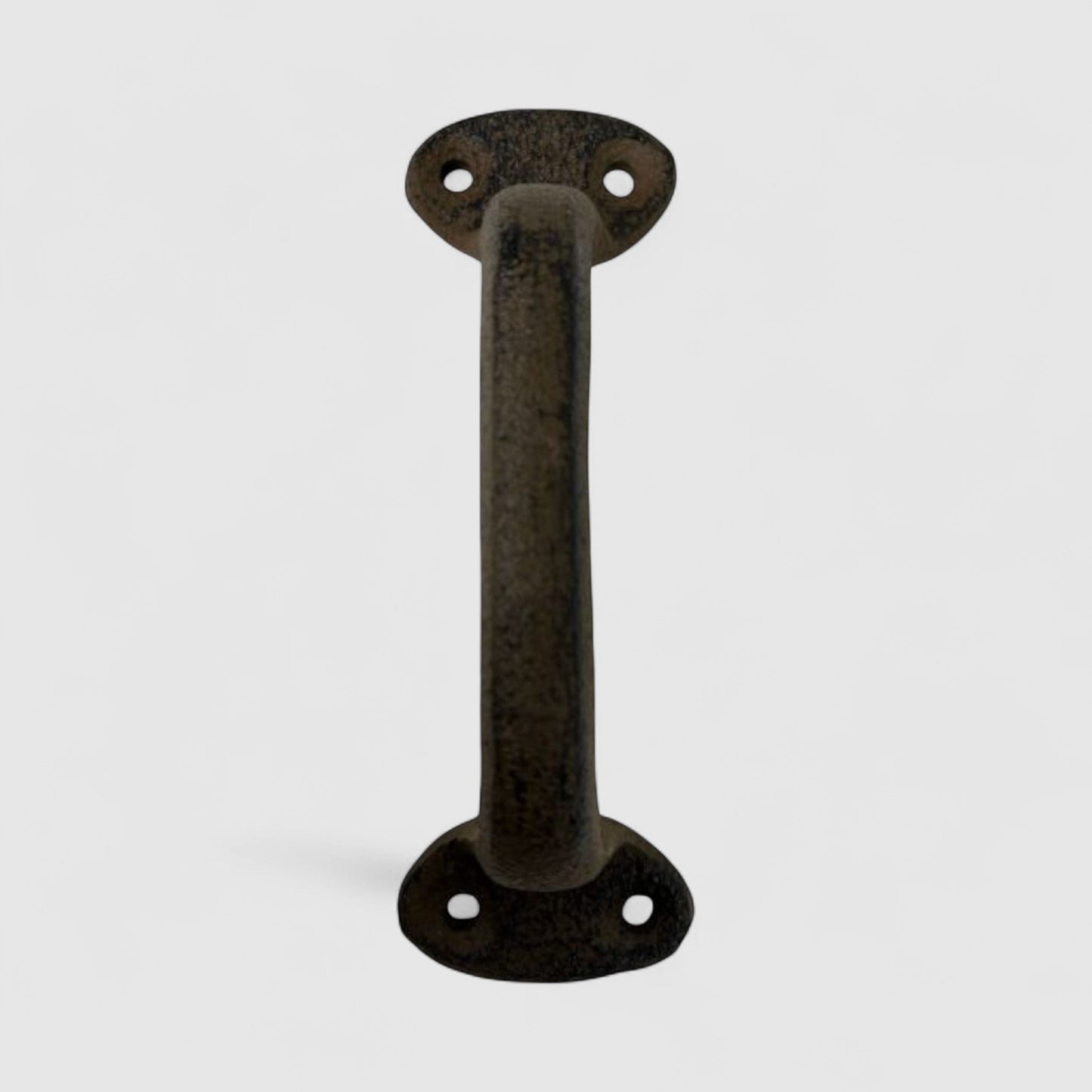 Drawer Pull, Cast Iron Vintage Farmhouse Cabinet Hardware