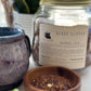 Glass Slipper Tea