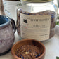 Glass Slipper Tea