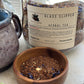 Glass Slipper Tea