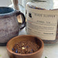 Glass Slipper Tea