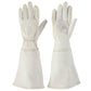 The Goatskin Gauntlet Glove