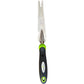 Stainless Steel 5-in-1 Garden Weeder Trowel