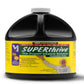 Nutrientes líquidos para plantas Superthrive