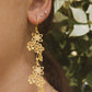 Garden Whispers Earrings