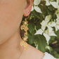 Garden Whispers Earrings