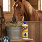 Mane 'n Tail Conditioner 32oz. Thicker Healthier Horse Hair Growth Detangler